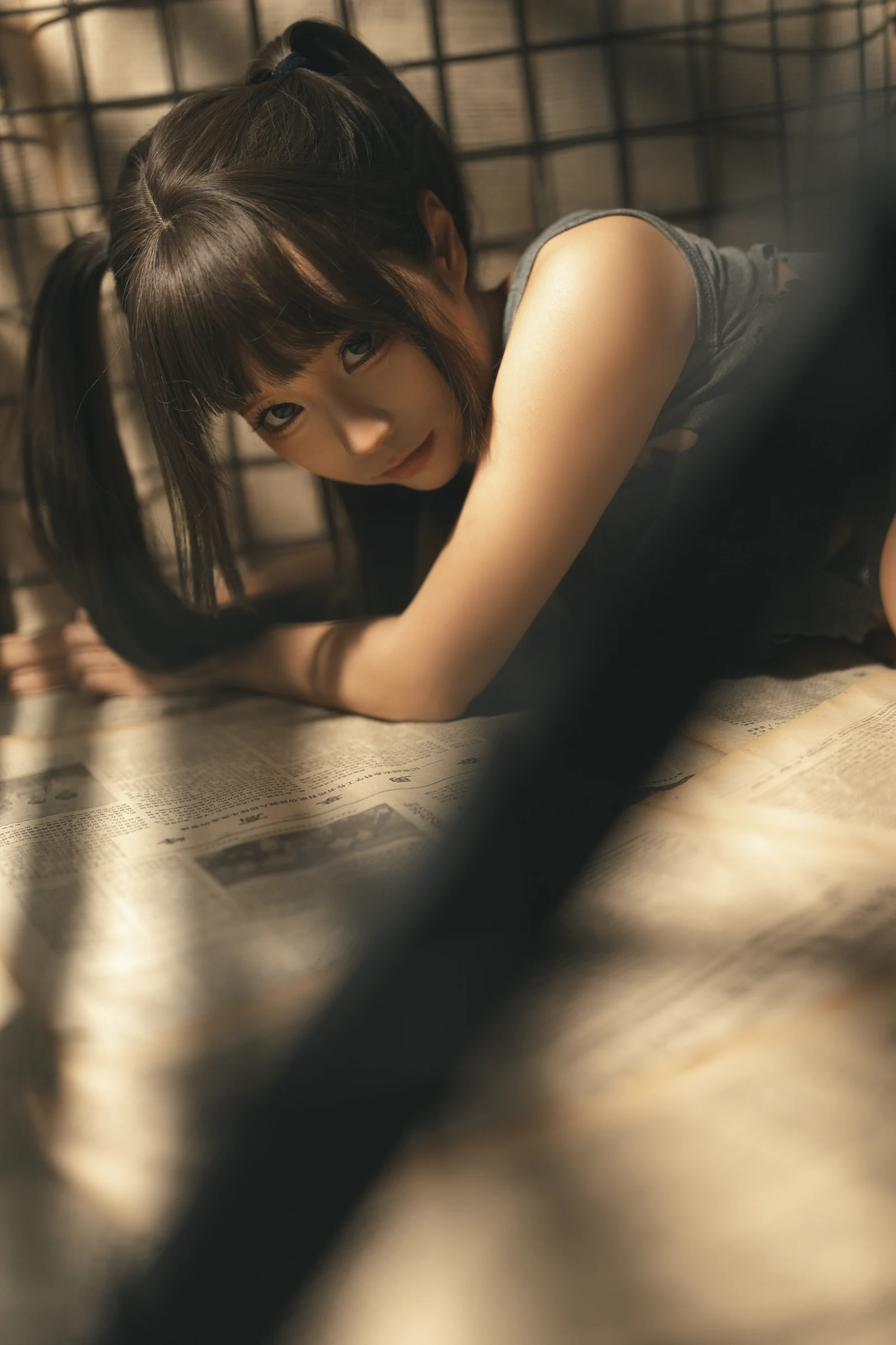 孔雀海：91xiezhen.top_000504